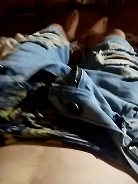 nahuelaspirineta online show from December 21, 2025, 11:56 pm