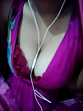 Darling maya online show from December 12, 2024, 3:32 am