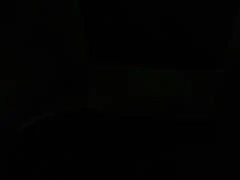 joseph760319 online show from January 8, 2026, 9:33 am