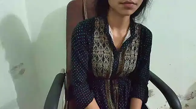 Srabontii online show from February 12, 2025, 7:55 am