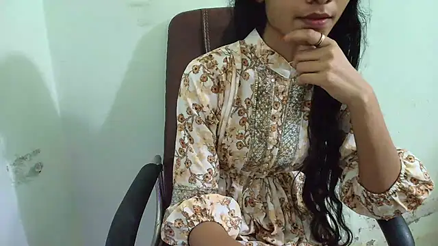 Srabontii online show from March 1, 2025, 12:17 am