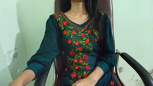 Srabontii online show from March 5, 2025, 6:23 pm