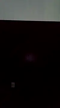 Rhaena Doll online show from December 8, 2024, 12:07 am