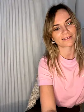 Milla  one online show from November 28, 2025, 10:29 am