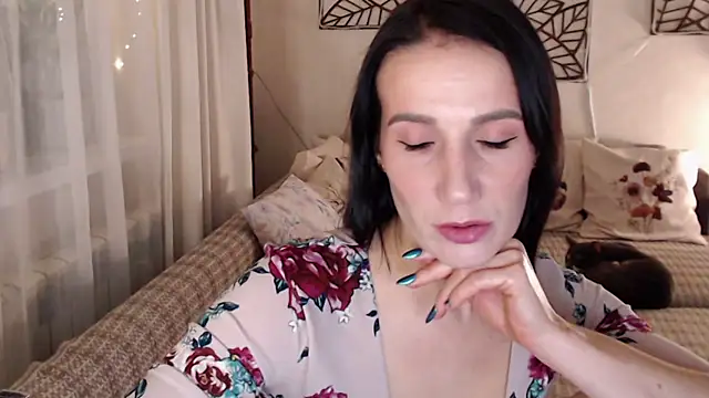 pepper milf online show from December 5, 2024, 4:23 pm