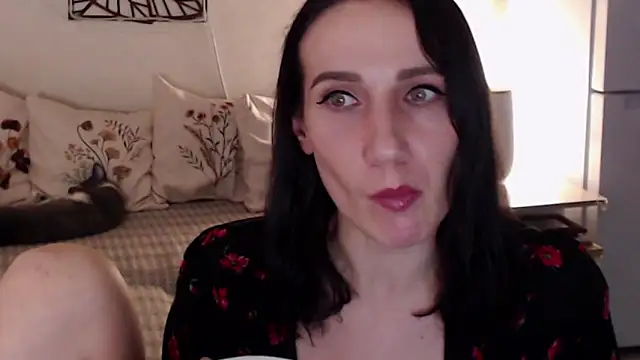 pepper milf online show from January 30, 2025, 10:08 am