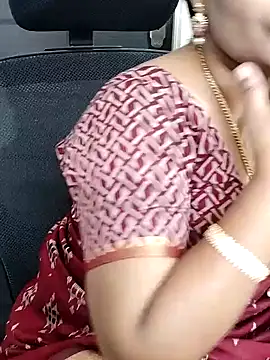 Deepthi Mysore online show from January 29, 2025, 10:16 am