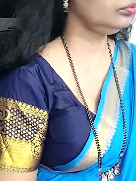 Deepthi Mysore online show from January 31, 2025, 9:27 am