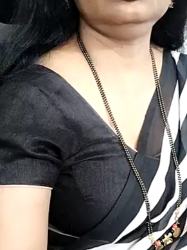 Deepthi Mysore online show from February 3, 2025, 4:10 pm