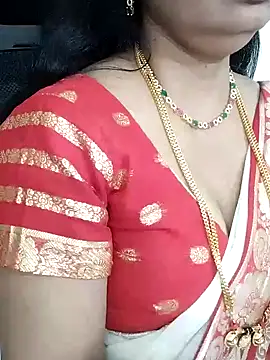 Deepthi Mysore online show from February 5, 2025, 5:09 pm