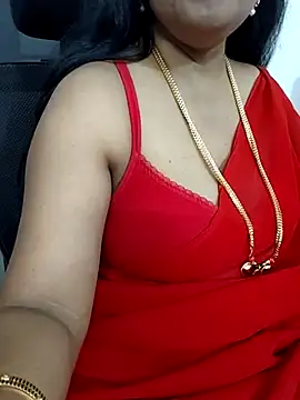 Deepthi Mysore online show from March 17, 2025, 12:52 am