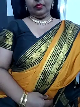 Deepthi Mysore online show from October 11, 2025, 11:25 pm