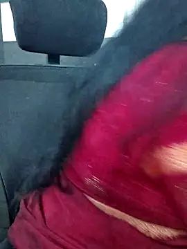 Deepthi Mysore online show from October 15, 2025, 2:44 am