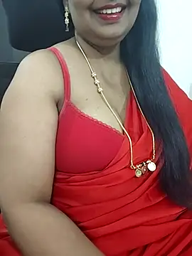 Deepthi Mysore online show from February 5, 2026, 4:55 pm