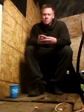 ed44435 online show from November 23, 2025, 2:44 am