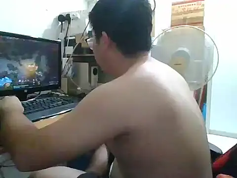 shyboymasturbation online show from January 4, 2025, 3:07 pm