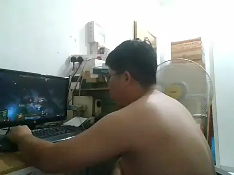 shyboymasturbation online show from January 20, 2025, 5:59 pm