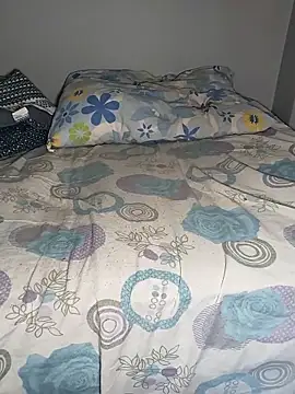 furkan121 online show from February 6, 2026, 6:55 pm