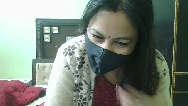 couplesuni online show from December 25, 2024, 3:50 am