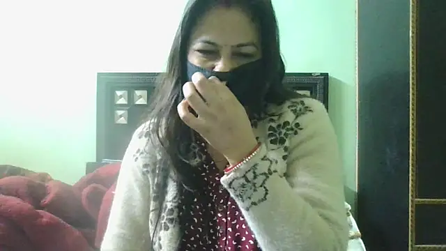 couplesuni online show from February 1, 2025, 3:08 am