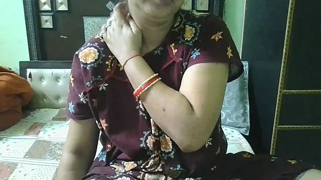 couplesuni online show from September 24, 2025, 2:48 am