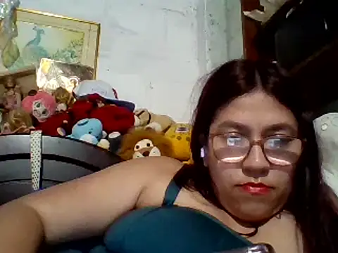 Snapshot of dafne19_ chatting on January 4, 2025, 8:06 am dafne19  online show from January 4, 2025, 8:06 am