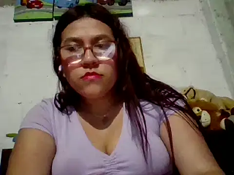 Snapshot of dafne19_ chatting on January 14, 2025, 6:02 am dafne19  online show from January 14, 2025, 6:02 am
