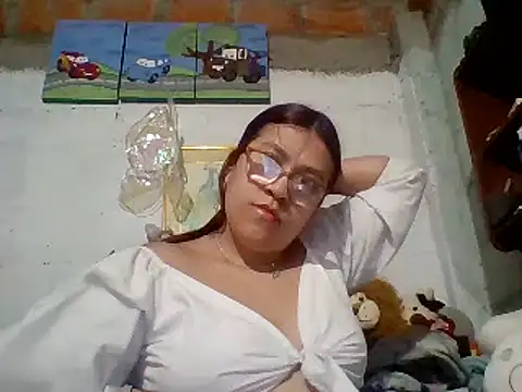 Snapshot of dafne19_ chatting on January 24, 2025, 3:11 am dafne19  online show from January 24, 2025, 3:11 am