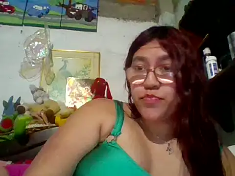 Snapshot of dafne19_ chatting on January 26, 2025, 2:45 am dafne19  online show from January 26, 2025, 2:45 am
