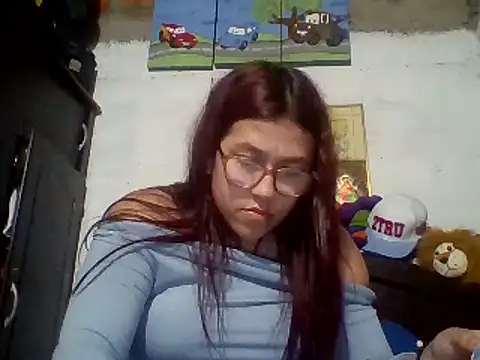 Snapshot of dafne19_ chatting on February 3, 2025, 2:58 am dafne19  online show from February 3, 2025, 2:58 am