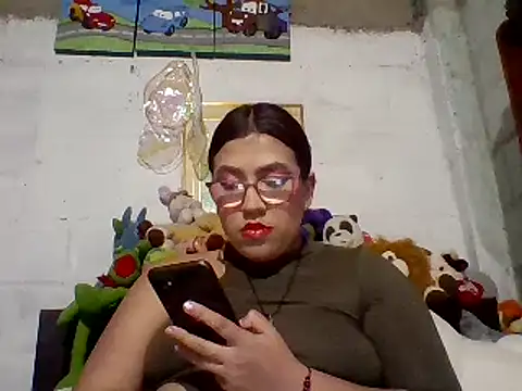 Snapshot of dafne19_ chatting on February 8, 2025, 3:19 am dafne19  online show from February 8, 2025, 3:19 am