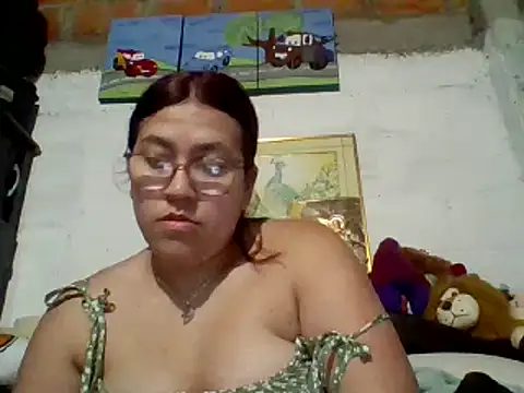 Snapshot of dafne19_ chatting on February 21, 2025, 2:50 am dafne19  online show from February 21, 2025, 2:50 am