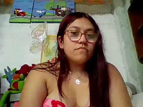 Snapshot of dafne19_ chatting on March 1, 2025, 7:19 am dafne19  online show from March 1, 2025, 7:19 am