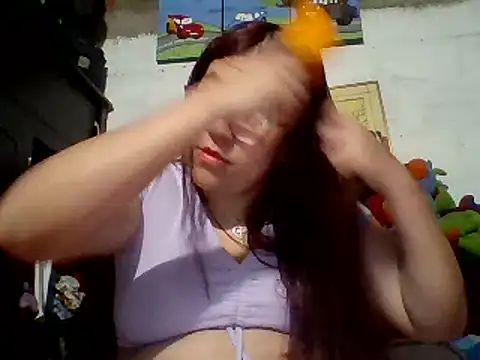 Snapshot of dafne19_ chatting on March 11, 2025, 1:48 am dafne19  online show from March 11, 2025, 1:48 am
