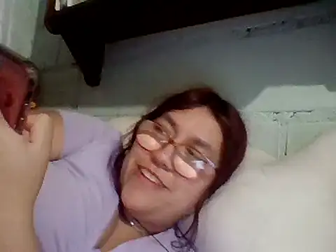Snapshot of dafne19_ chatting on March 11, 2025, 4:54 am dafne19  online show from March 11, 2025, 4:54 am