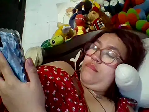 Snapshot of dafne19_ chatting on March 15, 2025, 6:03 am dafne19  online show from March 15, 2025, 6:03 am