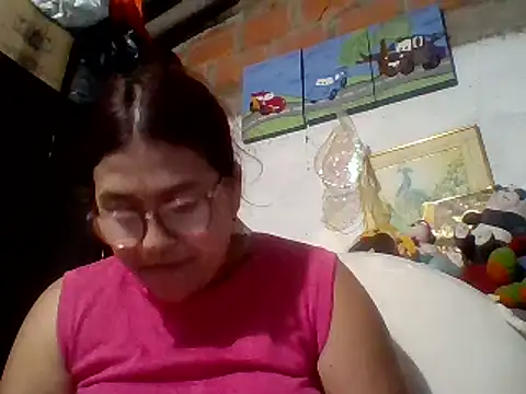 Snapshot of dafne19_ chatting on March 22, 2025, 6:22 am dafne19  online show from March 22, 2025, 6:22 am