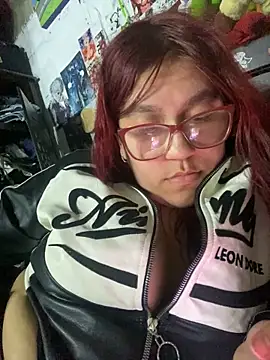 Snapshot of dafne19_ chatting on September 11, 2025, 4:12 am dafne19  online show from September 11, 2025, 4:12 am