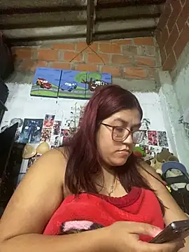 Snapshot of dafne19_ chatting on September 15, 2025, 4:56 am dafne19  online show from September 15, 2025, 4:56 am