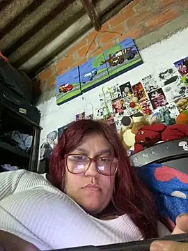 Snapshot of dafne19_ chatting on September 17, 2025, 4:47 am dafne19  online show from September 17, 2025, 4:47 am