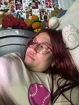 Snapshot of dafne19_ chatting on September 20, 2025, 5:19 am dafne19  online show from September 20, 2025, 5:19 am