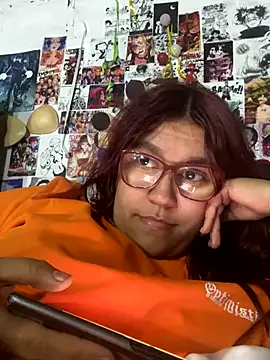 Snapshot of dafne19_ chatting on September 24, 2025, 4:38 am dafne19  online show from September 24, 2025, 4:38 am