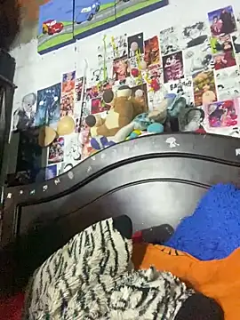 Snapshot of dafne19_ chatting on September 25, 2025, 5:00 am dafne19  online show from September 25, 2025, 5:00 am