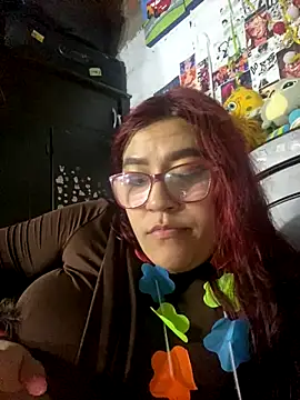 Snapshot of dafne19_ chatting on September 28, 2025, 7:03 am dafne19  online show from September 28, 2025, 7:03 am