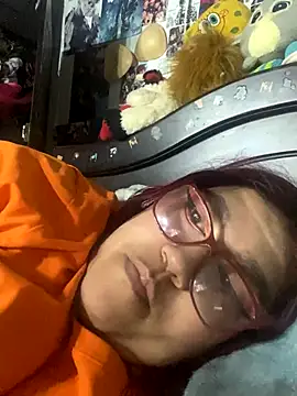 Snapshot of dafne19_ chatting on October 1, 2025, 3:56 am dafne19  online show from October 1, 2025, 3:56 am
