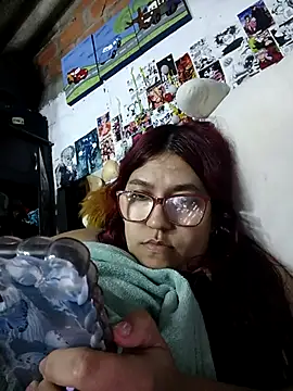 Snapshot of dafne19_ chatting on October 16, 2025, 5:19 am dafne19  online show from October 16, 2025, 5:19 am