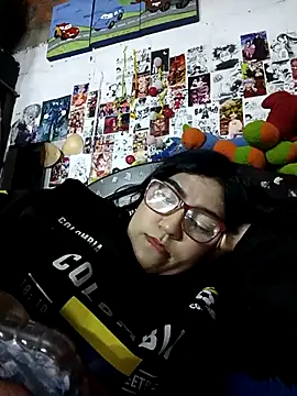 Snapshot of dafne19_ chatting on October 22, 2025, 5:08 am dafne19  online show from October 22, 2025, 5:08 am