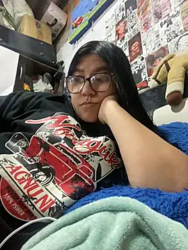 dafne19  online show from July 19, 2026, 2:37 am