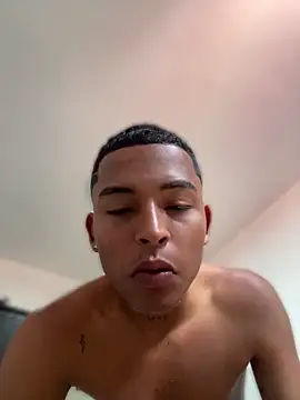 Sex rey online show from May 5, 2026, 2:58 pm