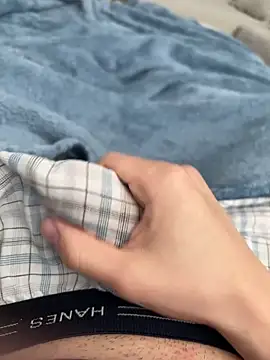 JustBoredHere11 online show from March 22, 2026, 11:08 pm